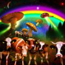 Toxic Scientist - Cows & Aliens (Original Mix)