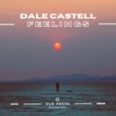 Dale Castell - Feelings (Radio Edit)