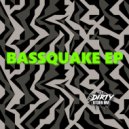 Doc Zee - BASSQUAKE