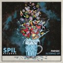Parsec (UK) - Ghost Ride (Extended Mix)
