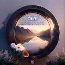 OLBI - Keep Me