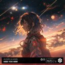 AlfaRex with Maxin - Need You Here
