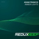 Adam Francis - Amber Lights