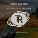 Nikos Geladis - Escape from the past