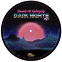 Beards Of Mahogany - Shop Of Miracles (Original Mix)