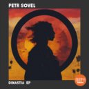 Petr Sovel - Tavasz (Original Mix)
