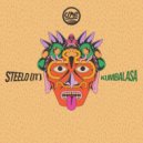 Steelo (IT) - Dance For Me