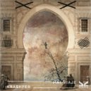 KRASHPER - Mal Viaje (Extended Mix)