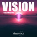 Victor Kesiora - T Vision (Original Mix)