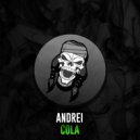 Andrei - Linie