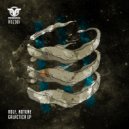 RDLF, NoTune - Impact