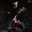Vizionn - Bring Me Up