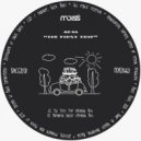 AFM - Margarita Sunset (Original Mix)