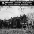 Empatysm - GRIND IT UP (Original Mix)