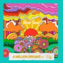 Beat Soul - Many Faces
