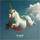 MÖW, Landikhan - Unicorns (Landikhan Remix)