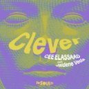 Cee ElAssaad, Jaidene Veda - CLEVER