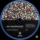 Kai Rodriguez - Moonlight Serenade (Original Mix)