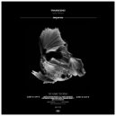 Alex Preda - Focus (Original Mix)