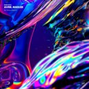 AV88, NADLER - Surface Sleep (Original Mix)