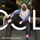 Near Death Experience - Cold (Original Mix)