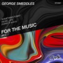 George Smeddles - Doing It (Original Mix)