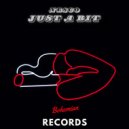 Nesco - Just A Bit