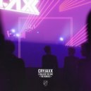 CryJaxx - I Could Be The One (Edit) (Original Mix)