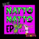 Savage States, Numb’n’Dub, Jody Bigfoot - Everything Is Daijobu (Original Mix)
