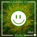 Calagad 13 - Splasg