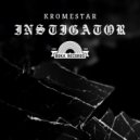 Kromestar - Guilt Trip (Original Mix)