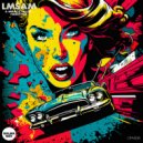 LMSam - Find the bass (Original Mix)