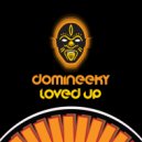 Domineeky - So Much More (Domineeky Vocal Mix)