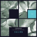 Corderoy, Émilie Rachel - Calling (Dub Mix)