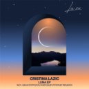 Cristina Lazic - Luna (Mihai Popoviciu Remix)