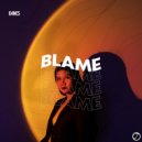 D4NEs - Blame