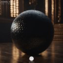 Kamiel Kiko - Diamonds (Original Mix)