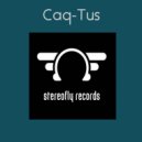 Caq-Tus - Energy (Original Mix)