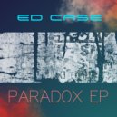 Ed Case - Paradox