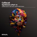 Callecat & Nick Varon - Beyond Perceptions
