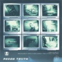 Truth, PAV4N - Pythons