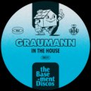 Graumann - We Need Rest