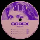 GgDex - Time To Change
