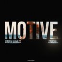 Sinan Gümüş, Zahdiel - Motive