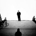 Milio - Nobody (Original Mix)