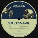 Souldynamic - Singularity (Original Mix)