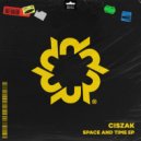 Ciszak - Sentinel