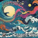 Lah Narrad - This is your brain (Original Mix)