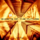 Mystice - The Future Is Coming Today