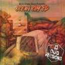 No Ice Cream Sound - Box of Frogs (Instrumental Mix)